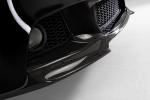 BMW 5 M-Tech VMS by Vorsteiner 2012 года